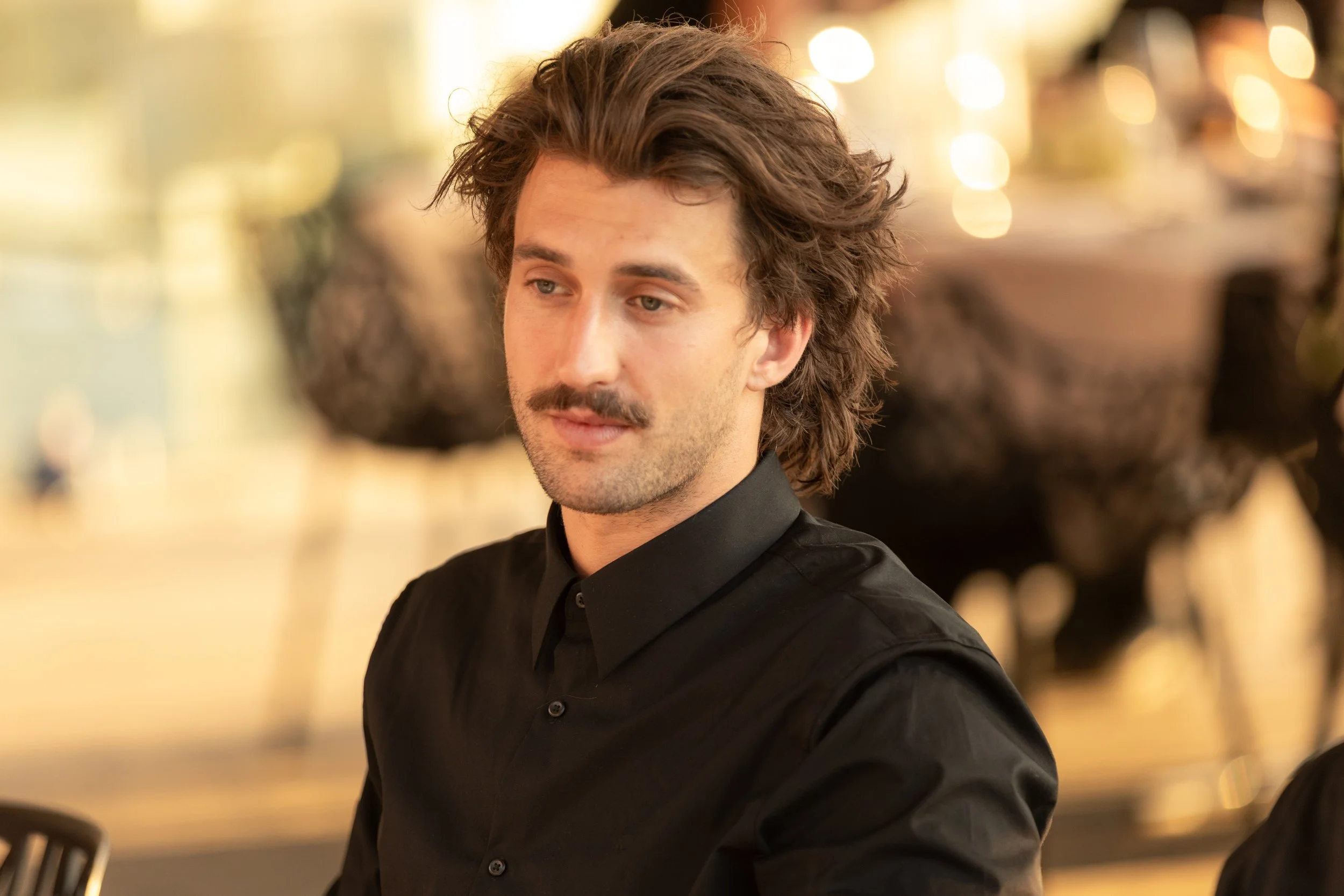 Riegler_0000h2099.jpg