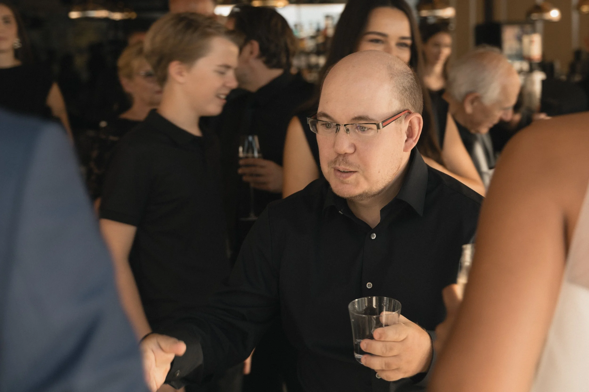 Riegler_0000h1494.jpg