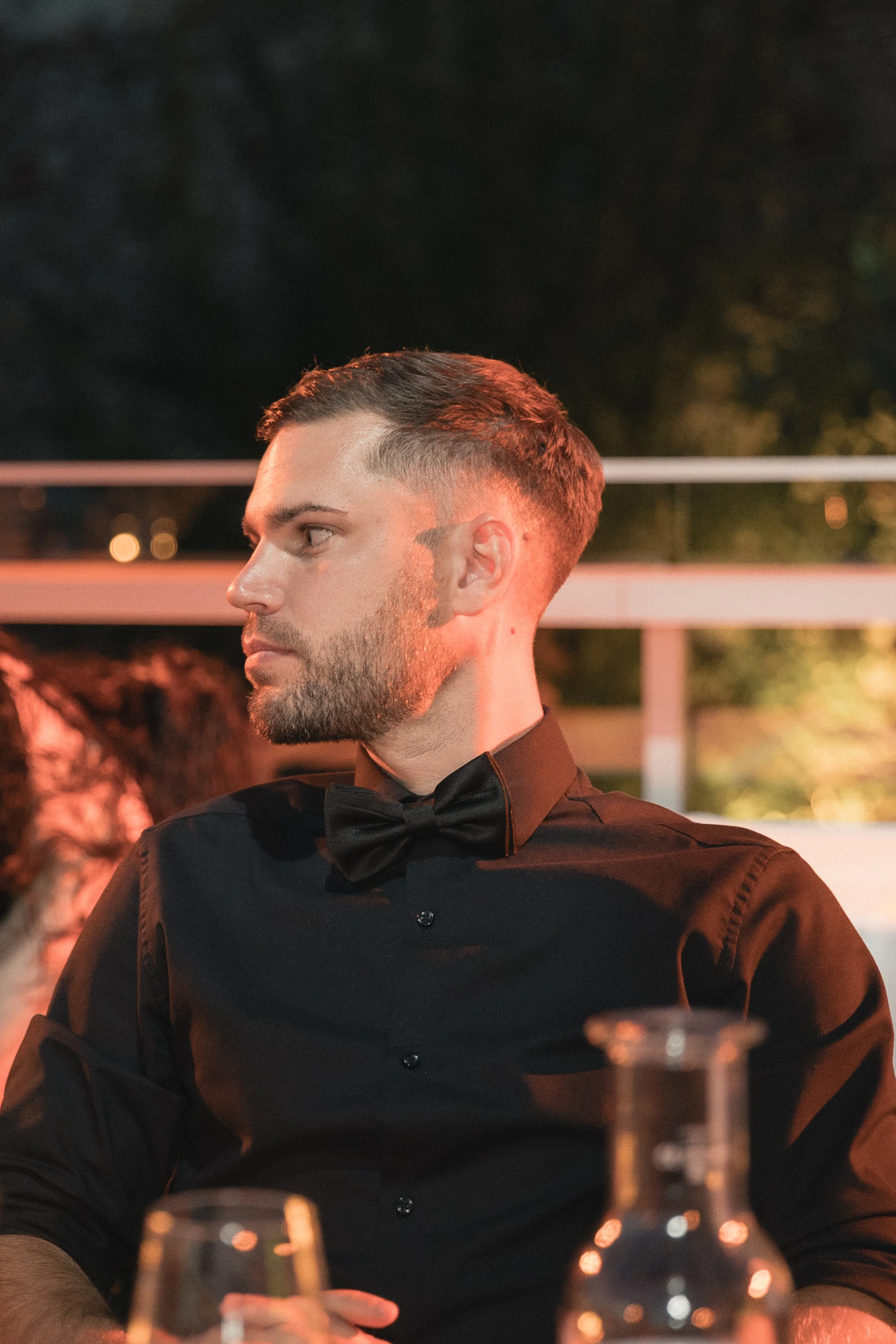 Riegler_0000h2415.jpg
