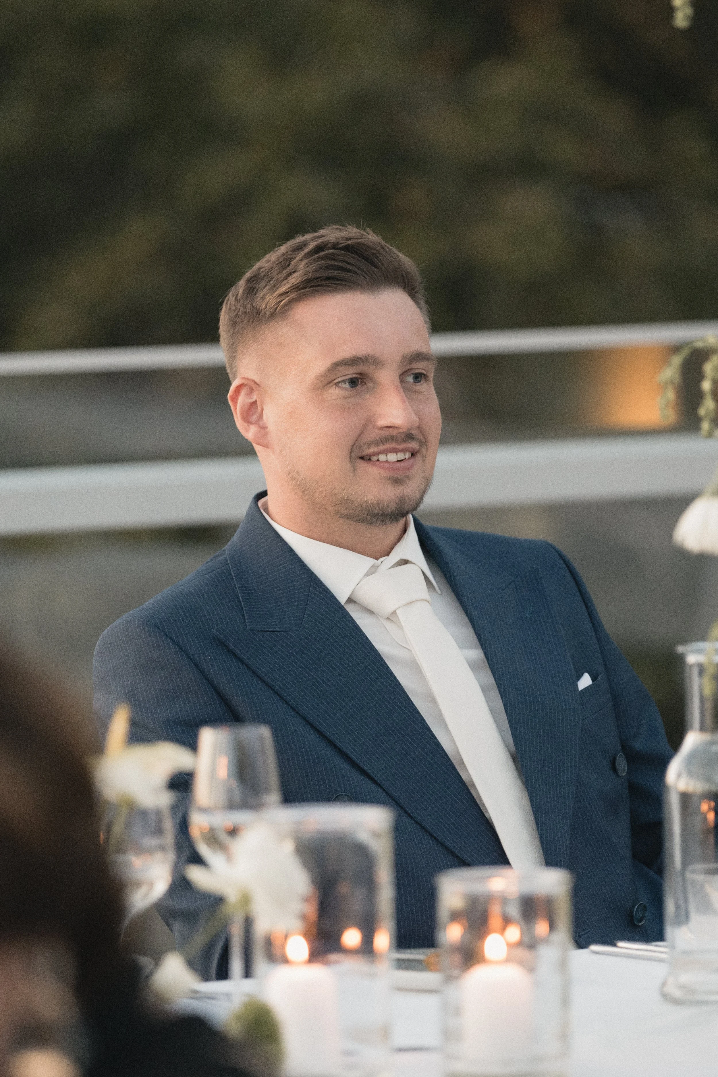 Riegler_0000h2225.jpg