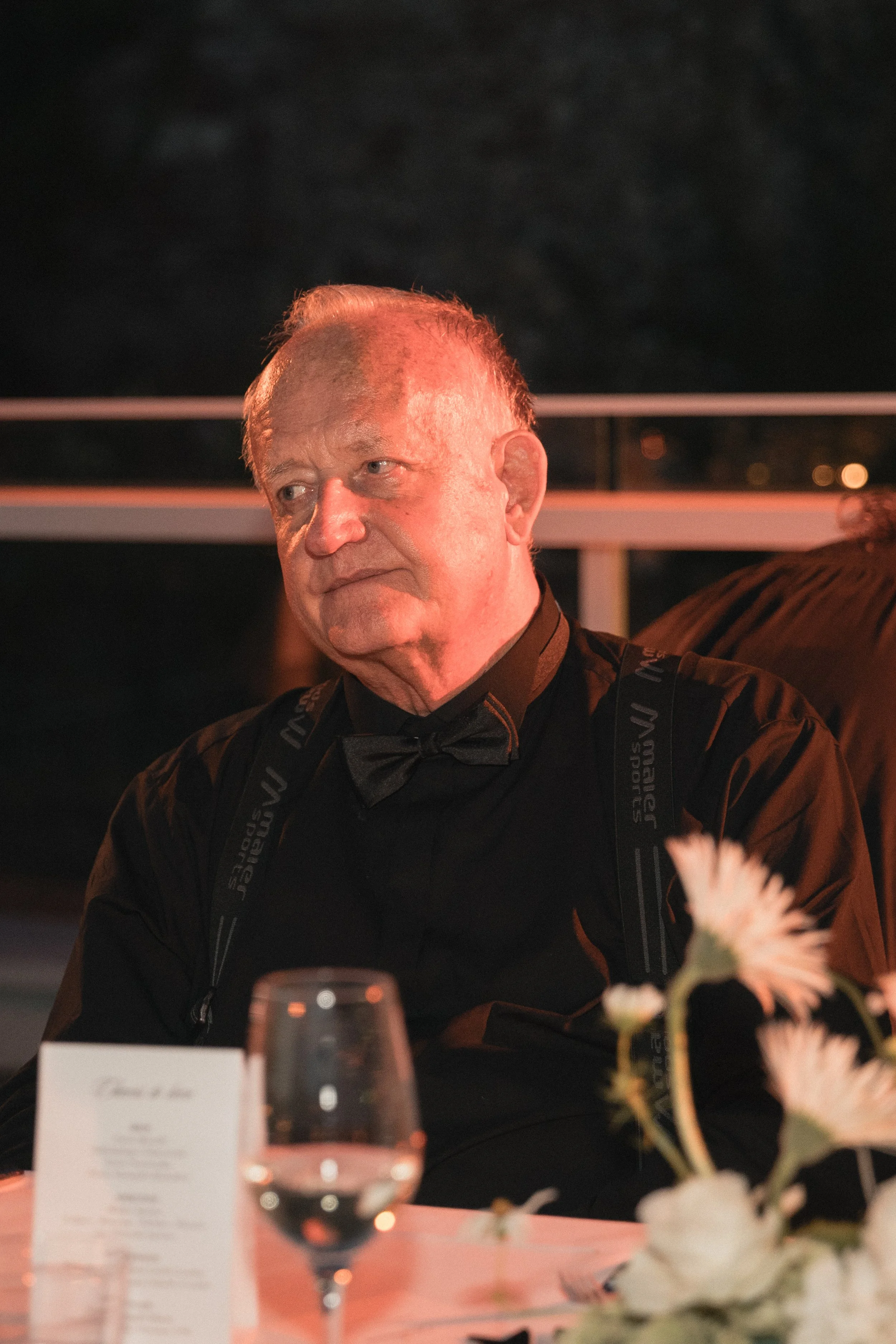 Riegler_0000h2417.jpg
