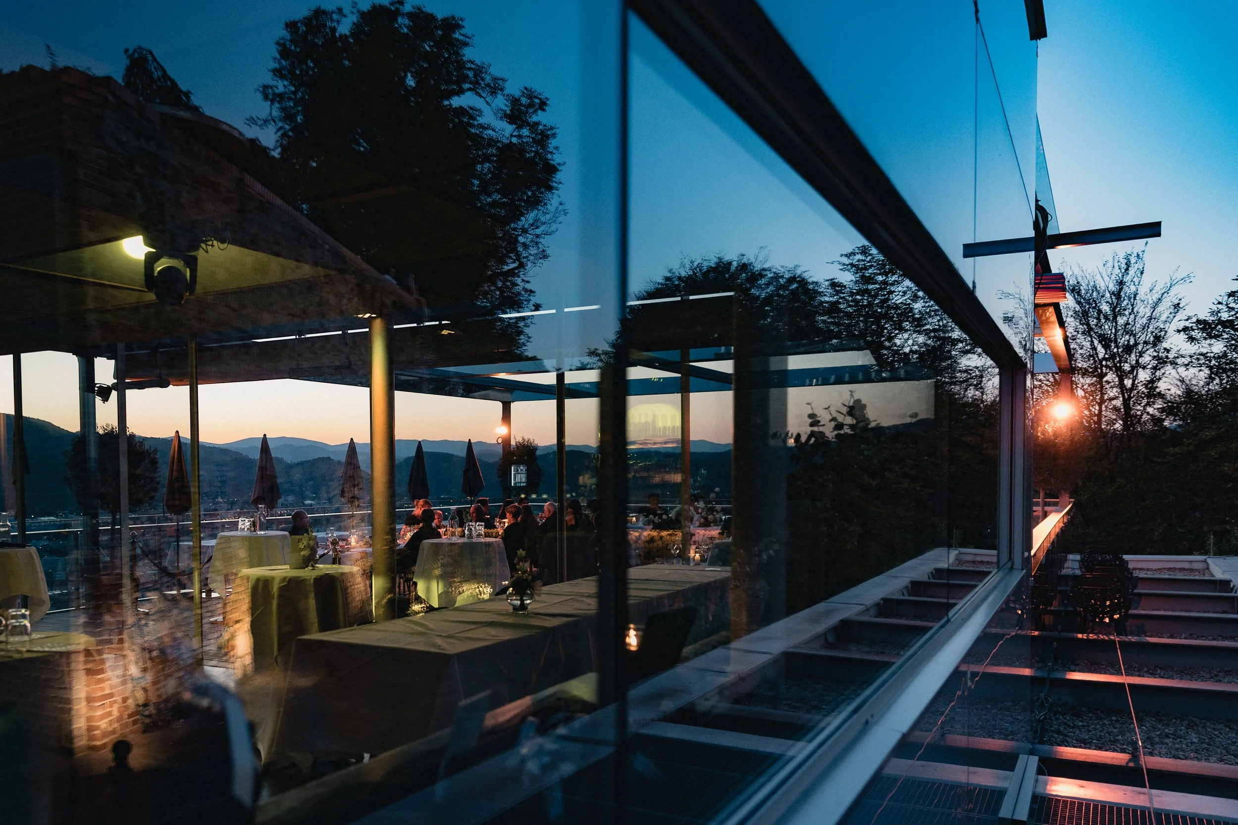 Riegler_0000h2325.jpg