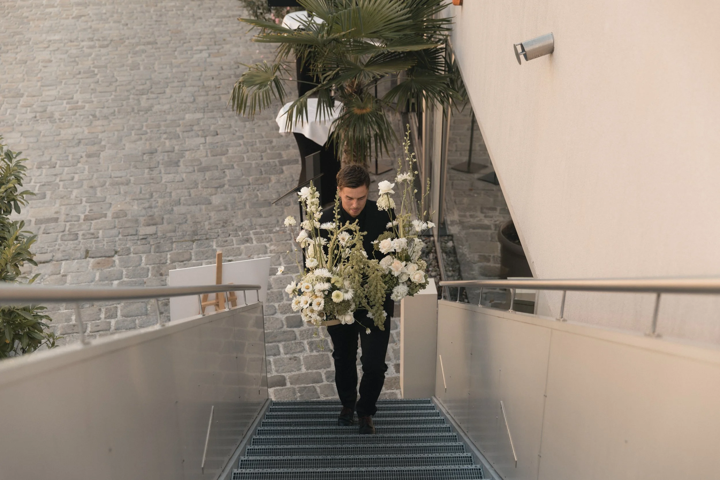 Riegler_0000h1410.jpg