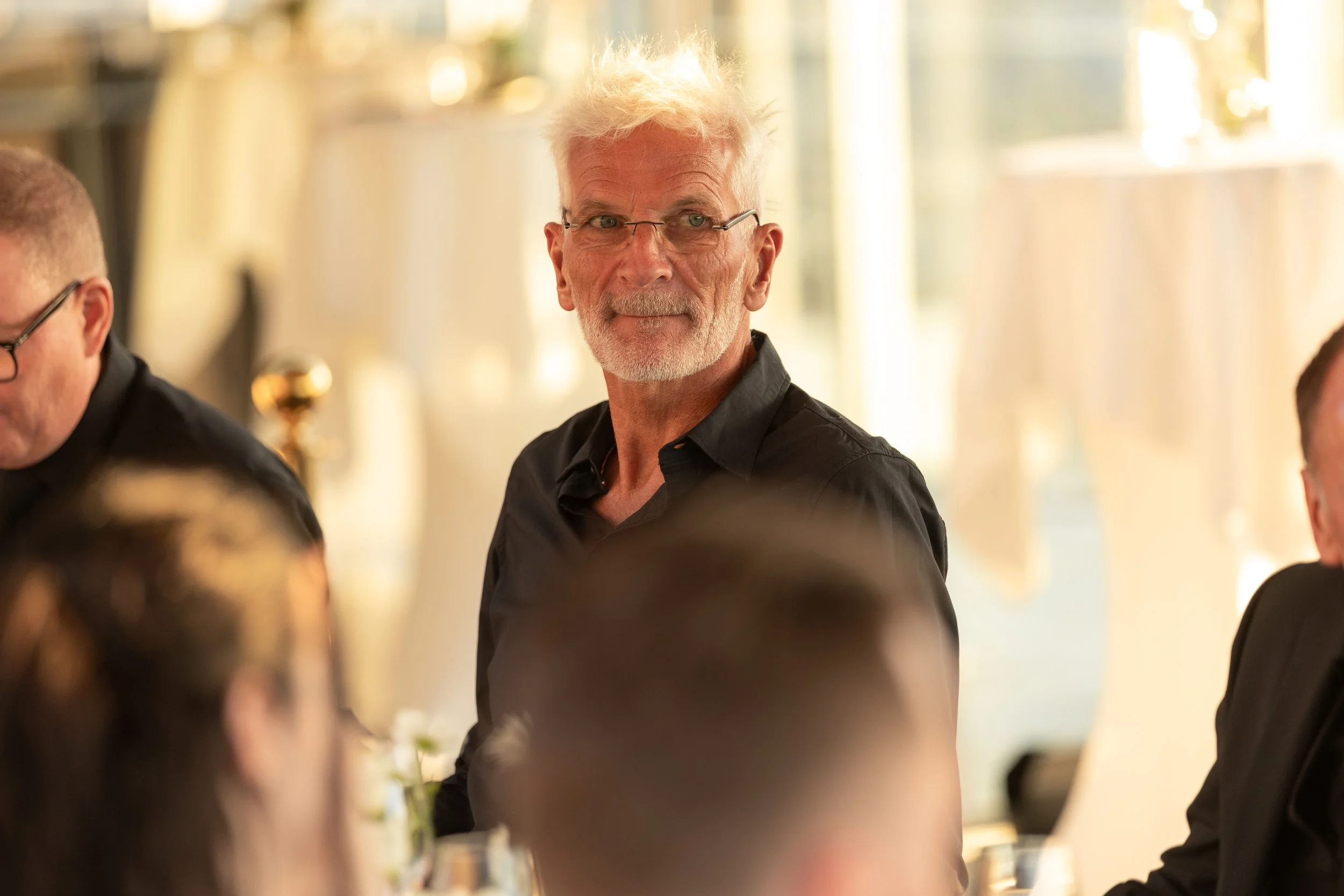Riegler_0000h2096.jpg