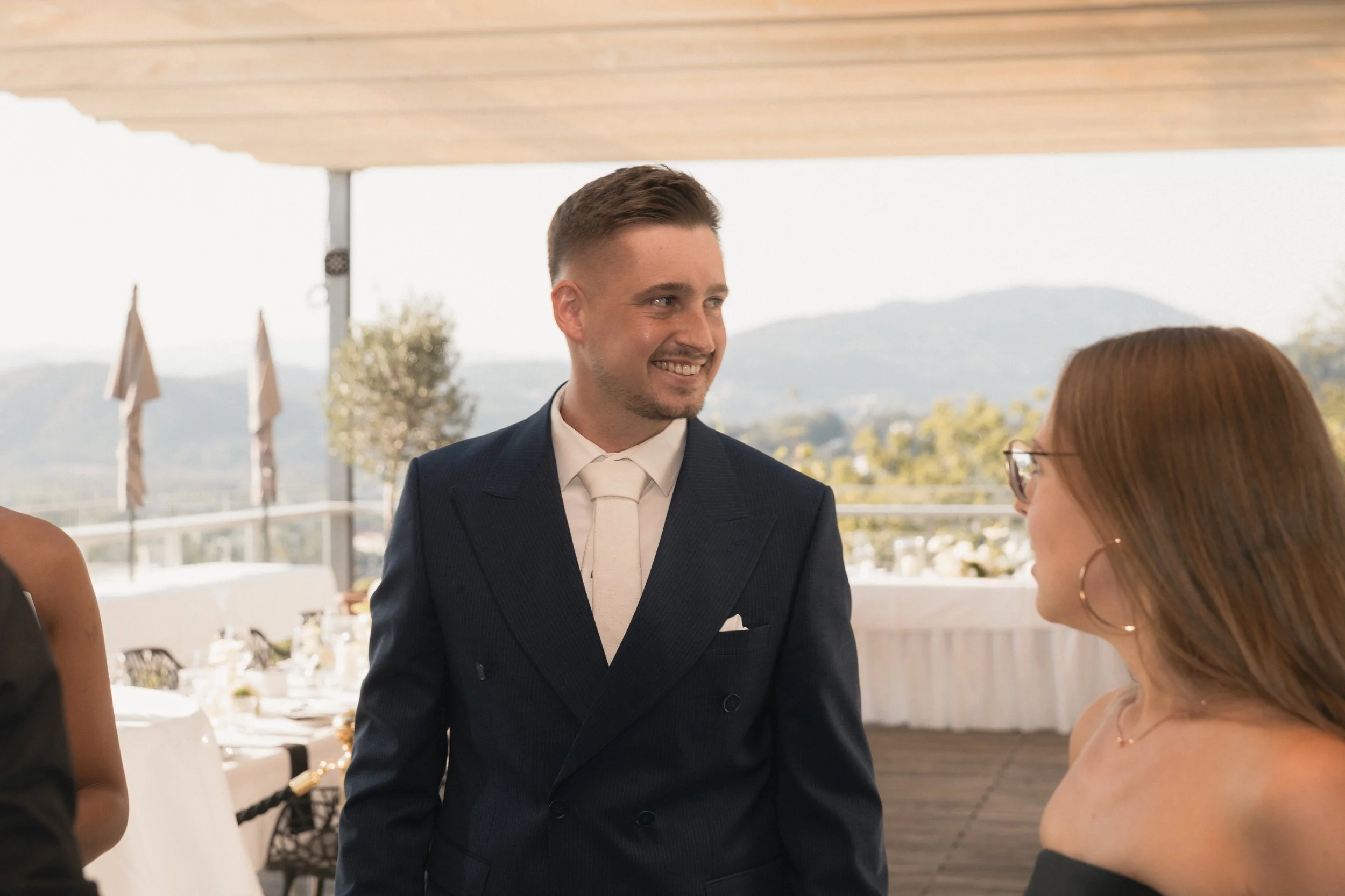 Riegler_0000h1470.jpg
