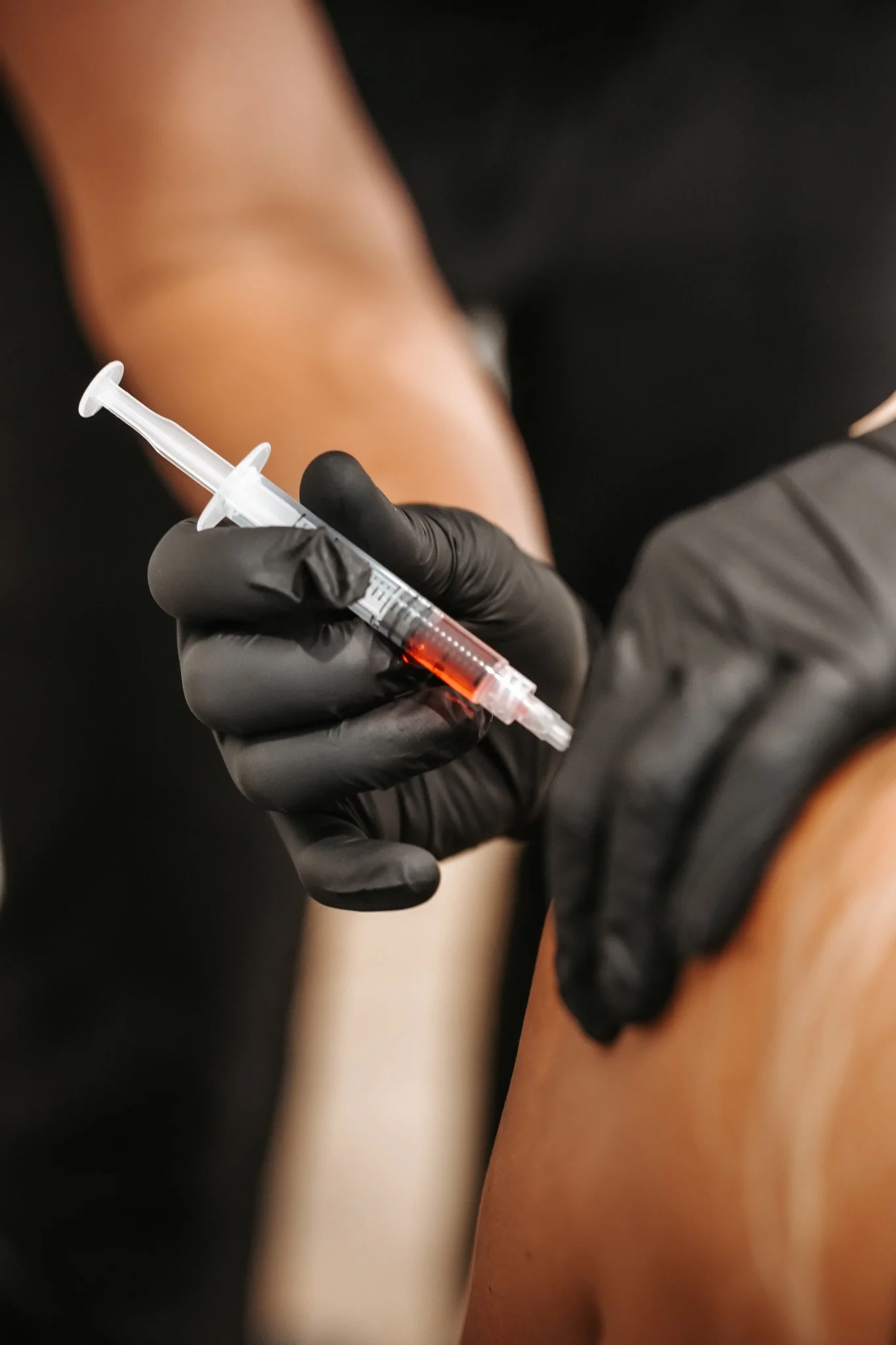 B12 Boosters Explained: Why It's Where Most People Start
