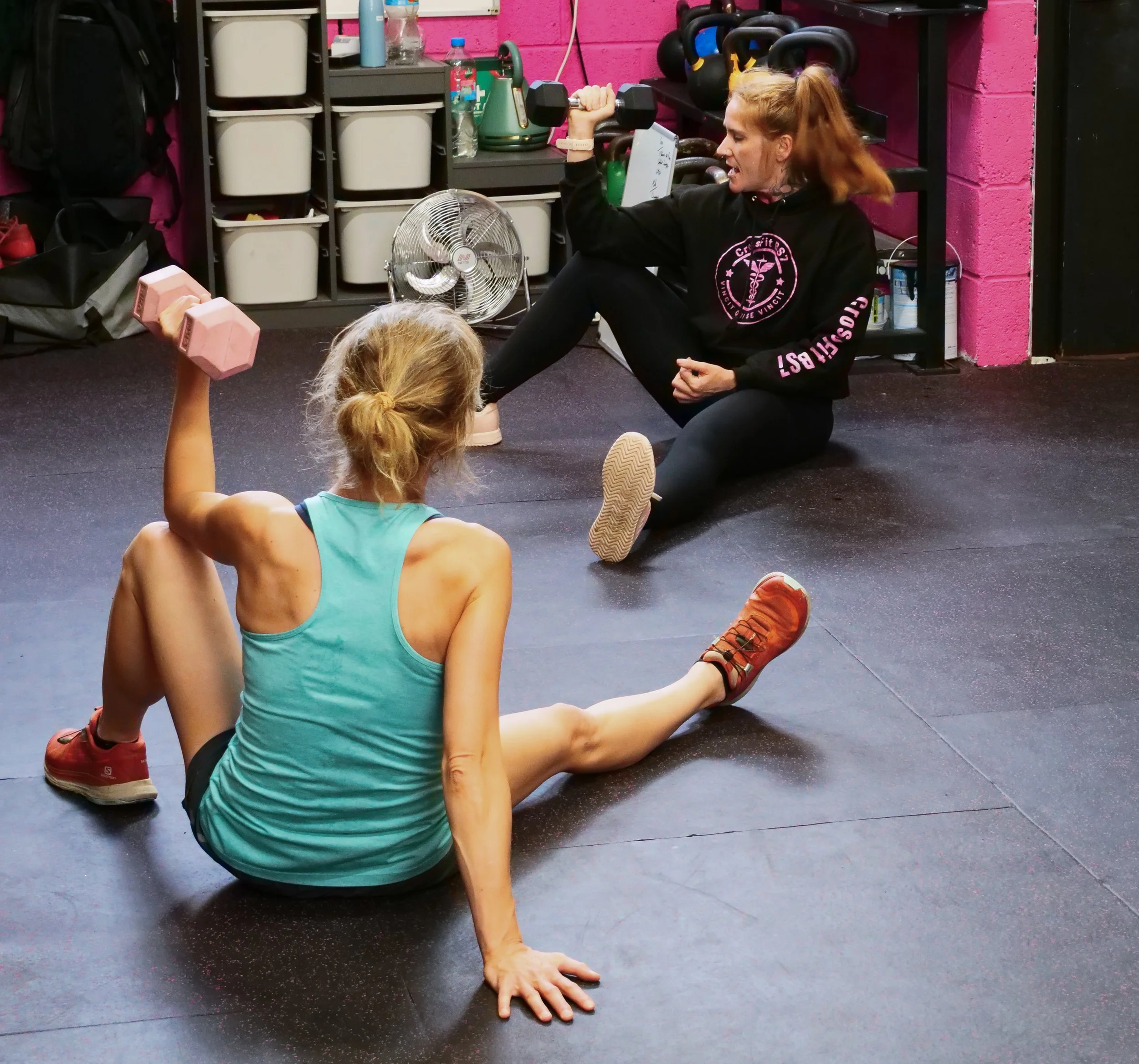 P1001629 2 copy.jpg