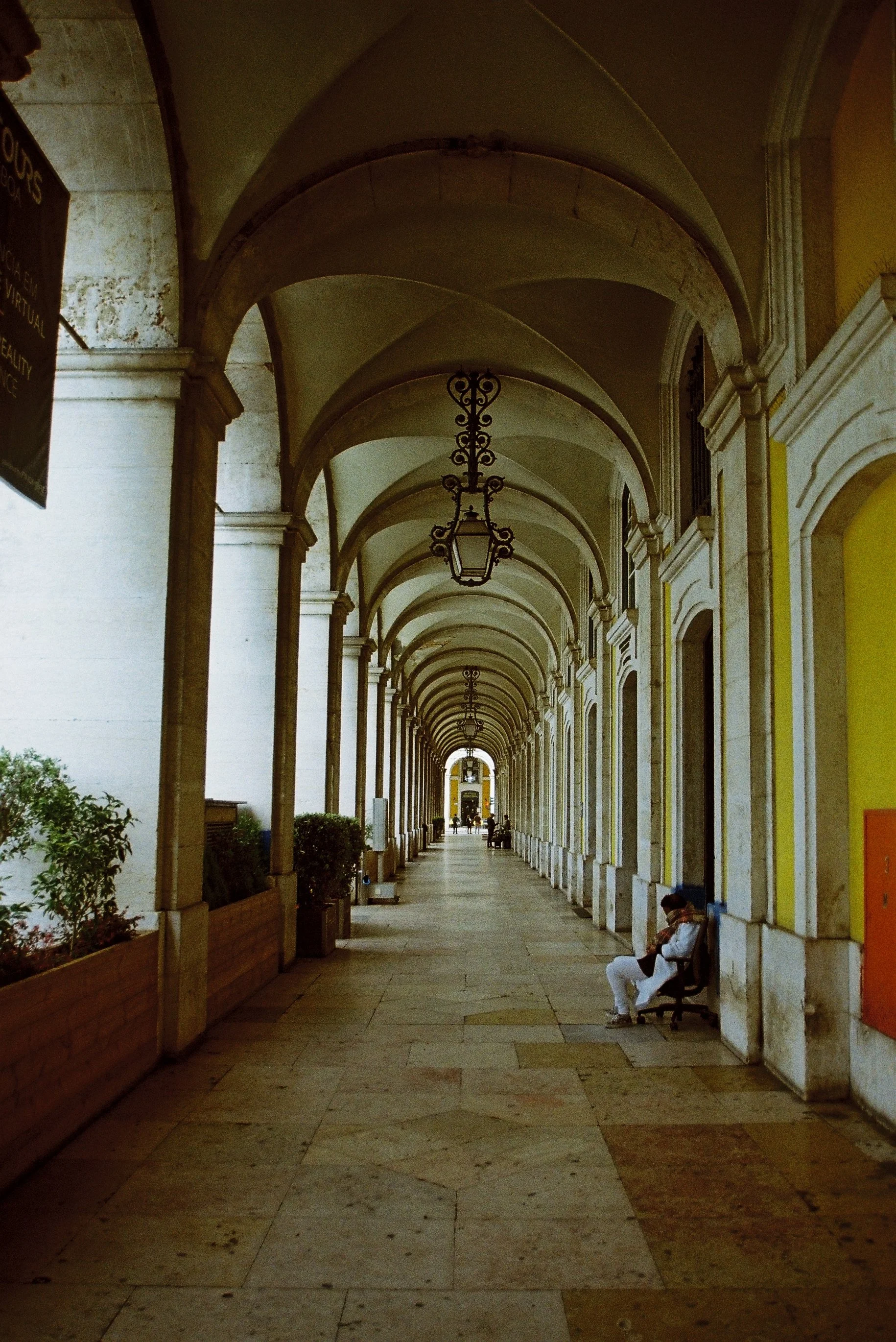 A001263-R1-20-5 copy.JPG
