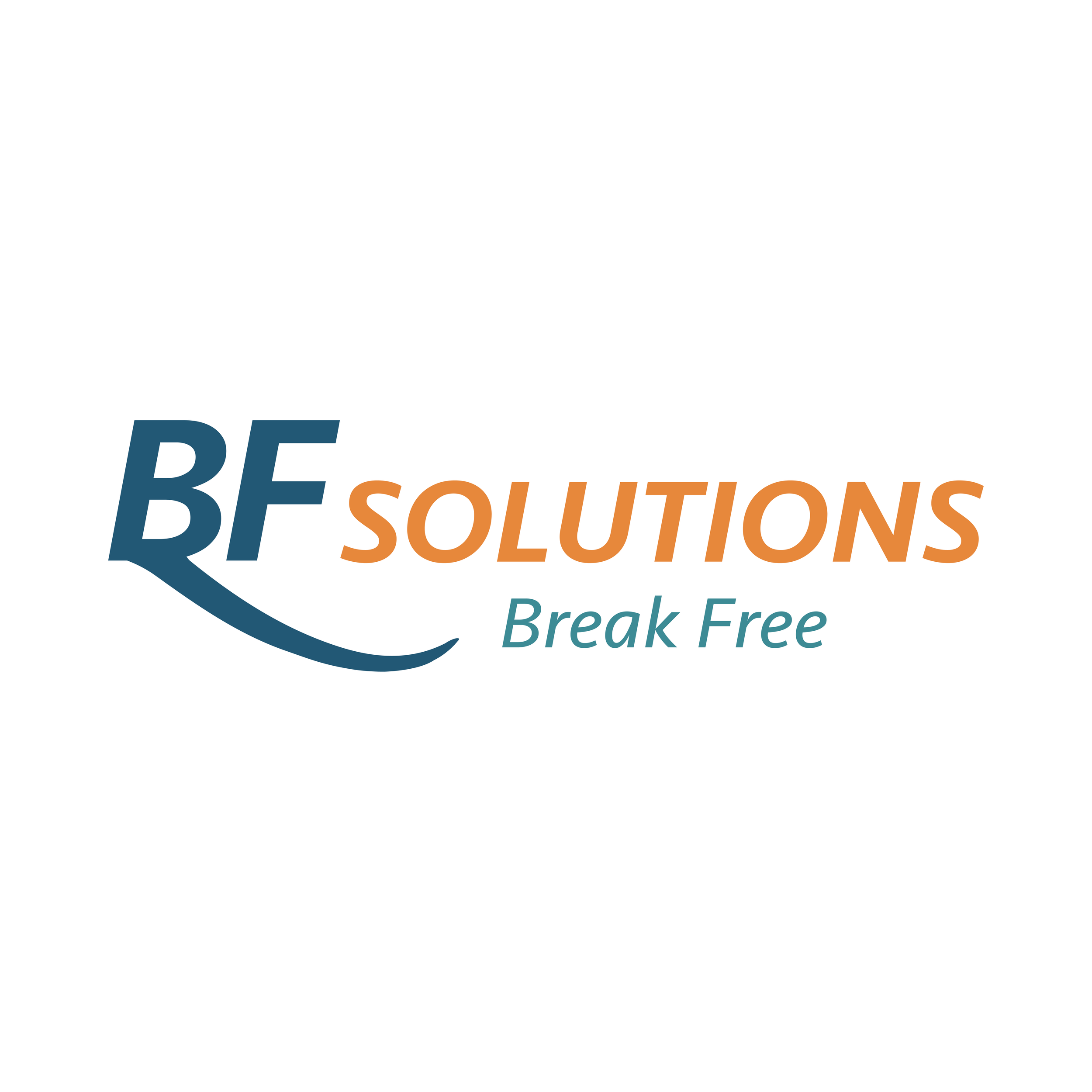 BF Solutions