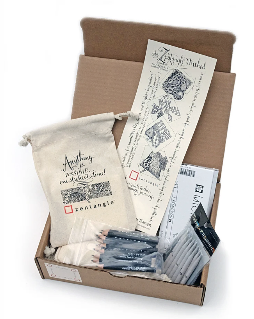 Zentangle kit.png (Copy)