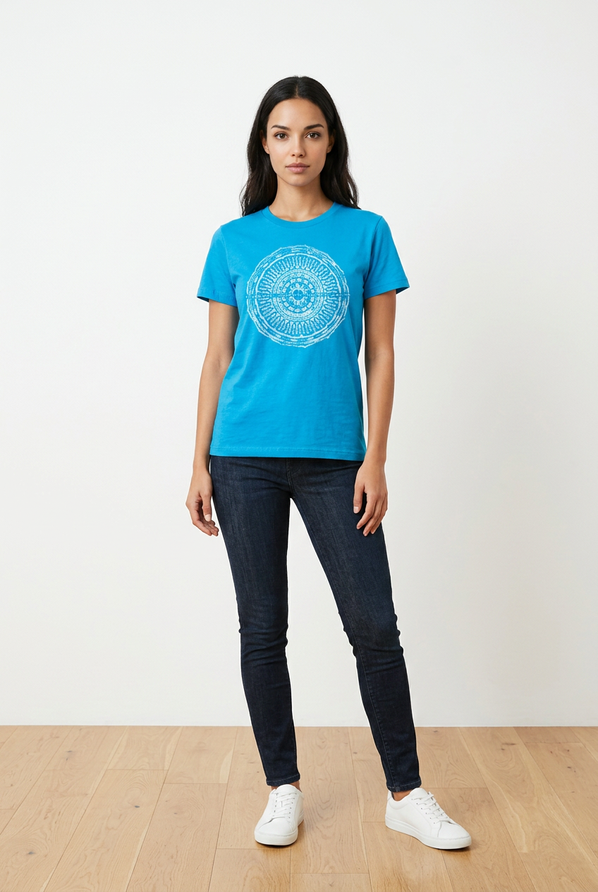 store image - Turquoise tshirt on a model copy.PNG