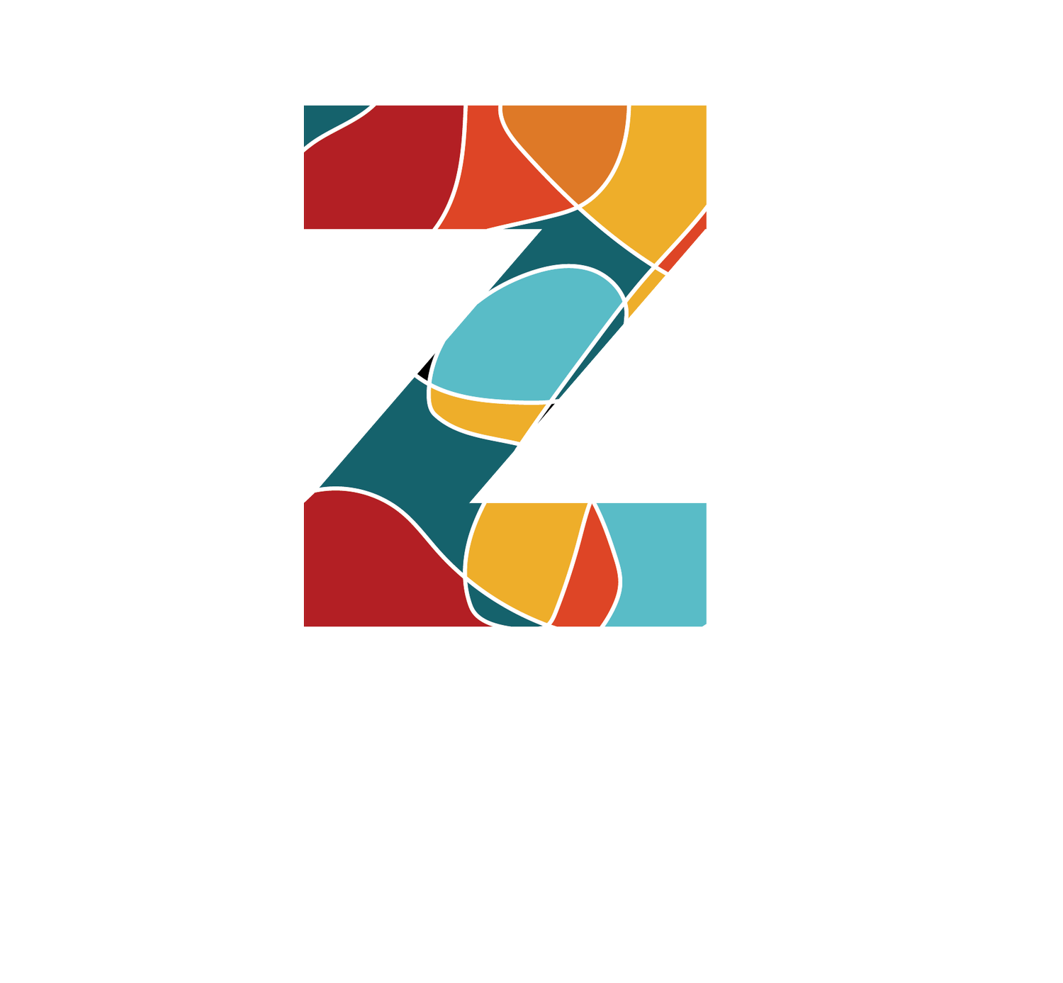 Zendipity Creative Solutions