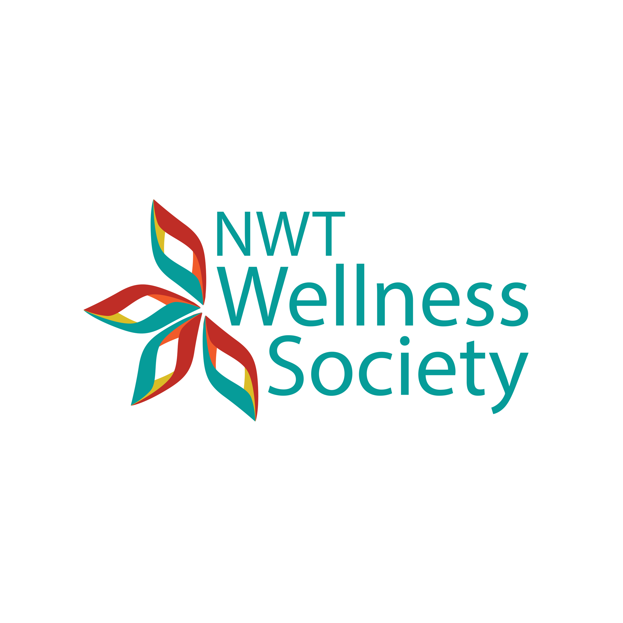 NWT Wellness Society