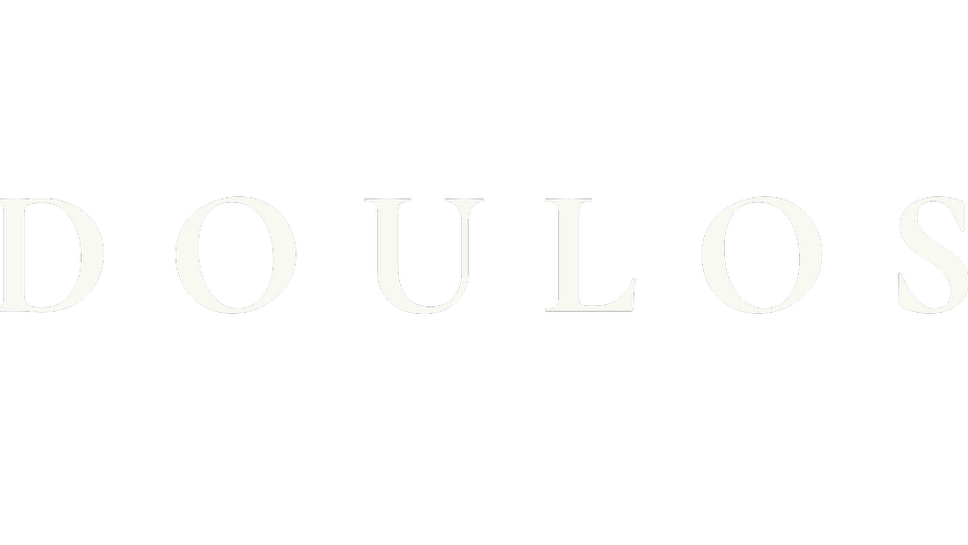 DOULOS