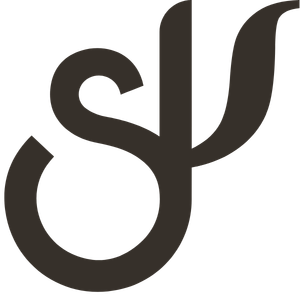 Simon Davies | Business Psychologist