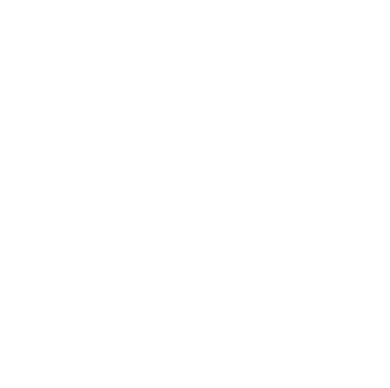 Coast Park