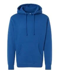 royal blue.jpg