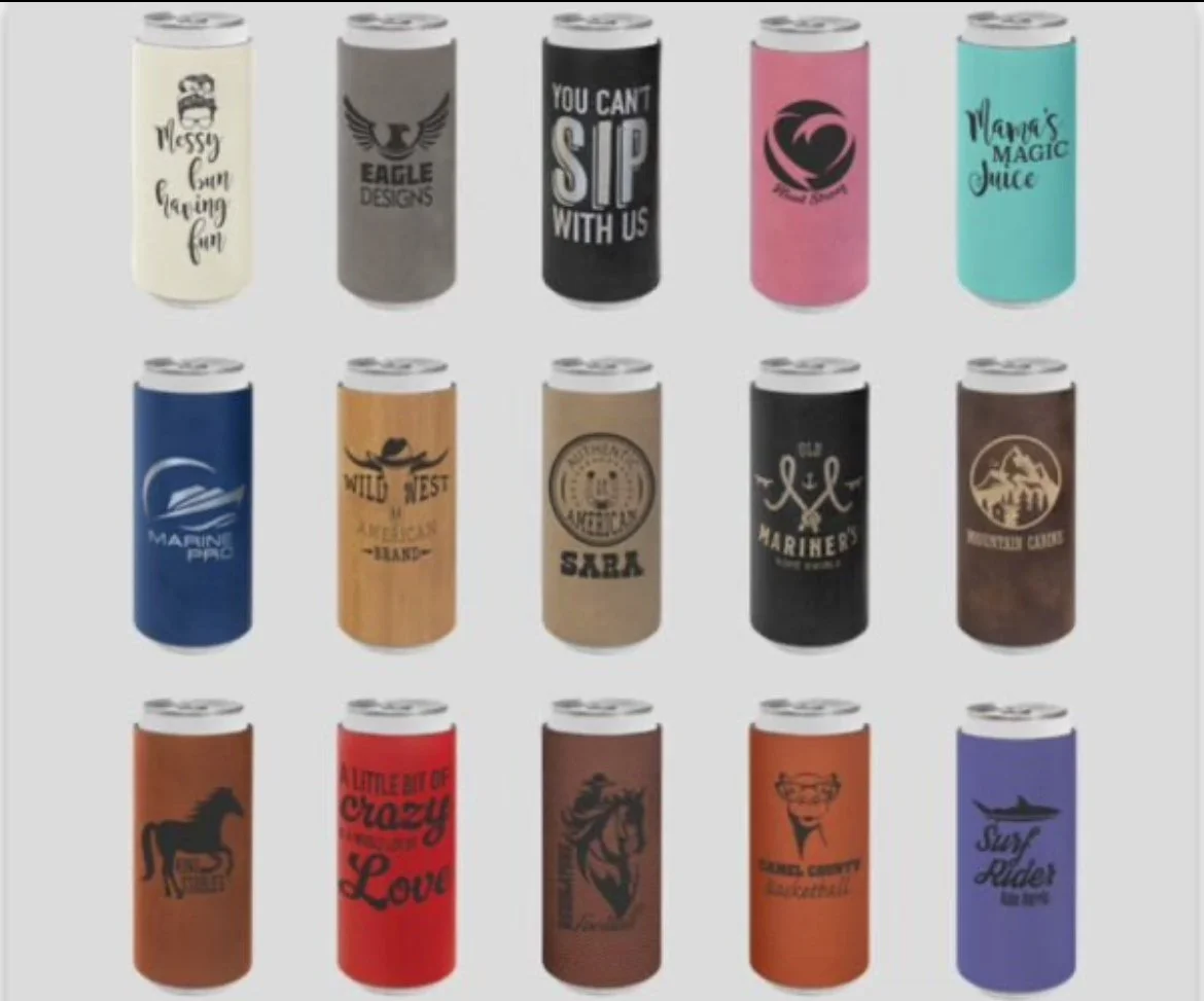 Koozie Colors regular & skinny.jpg