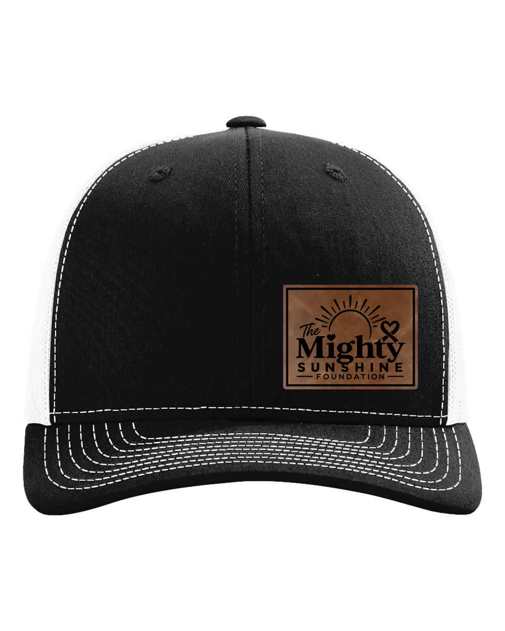 Black side patch.png