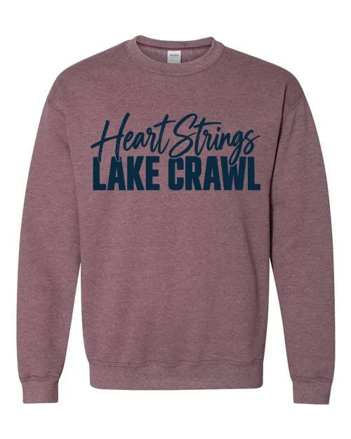 heather dark maroon crew.jpg