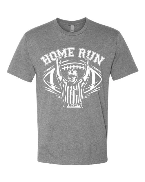 white Dark heather grey.jpg