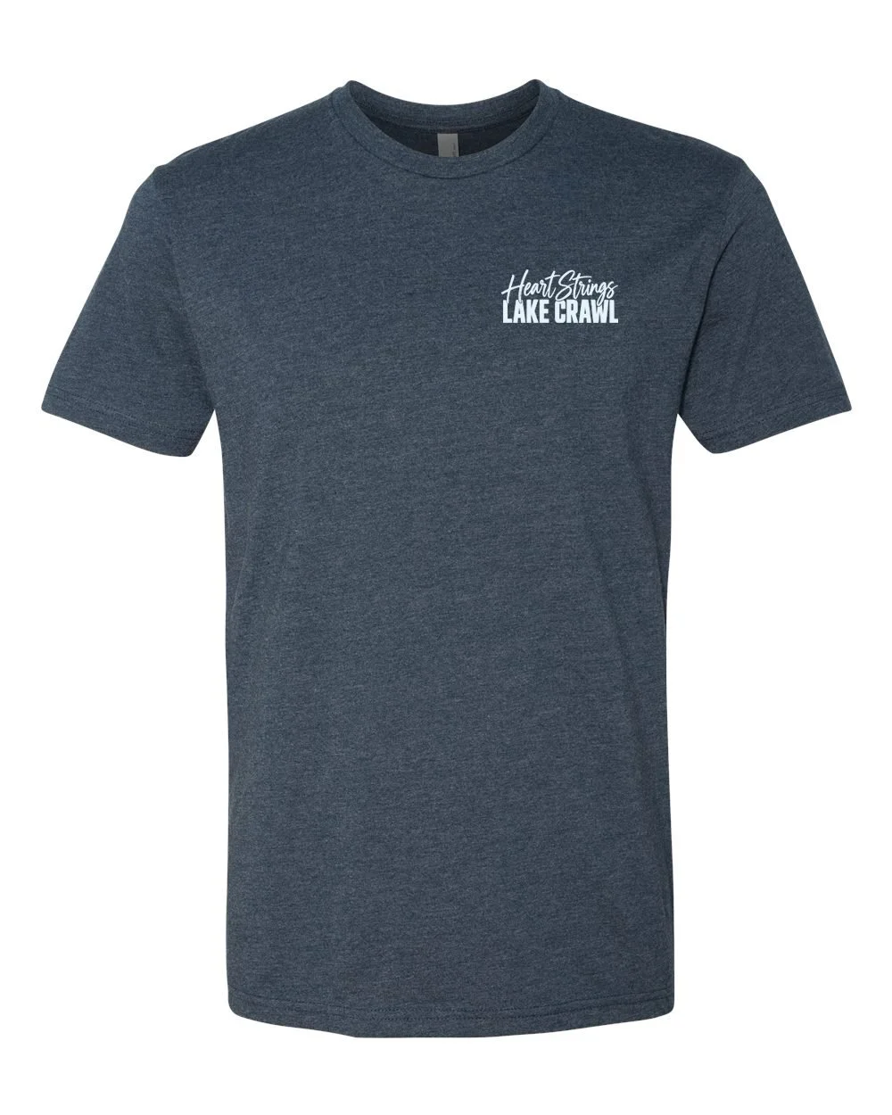 left chest midnight navy .jpg