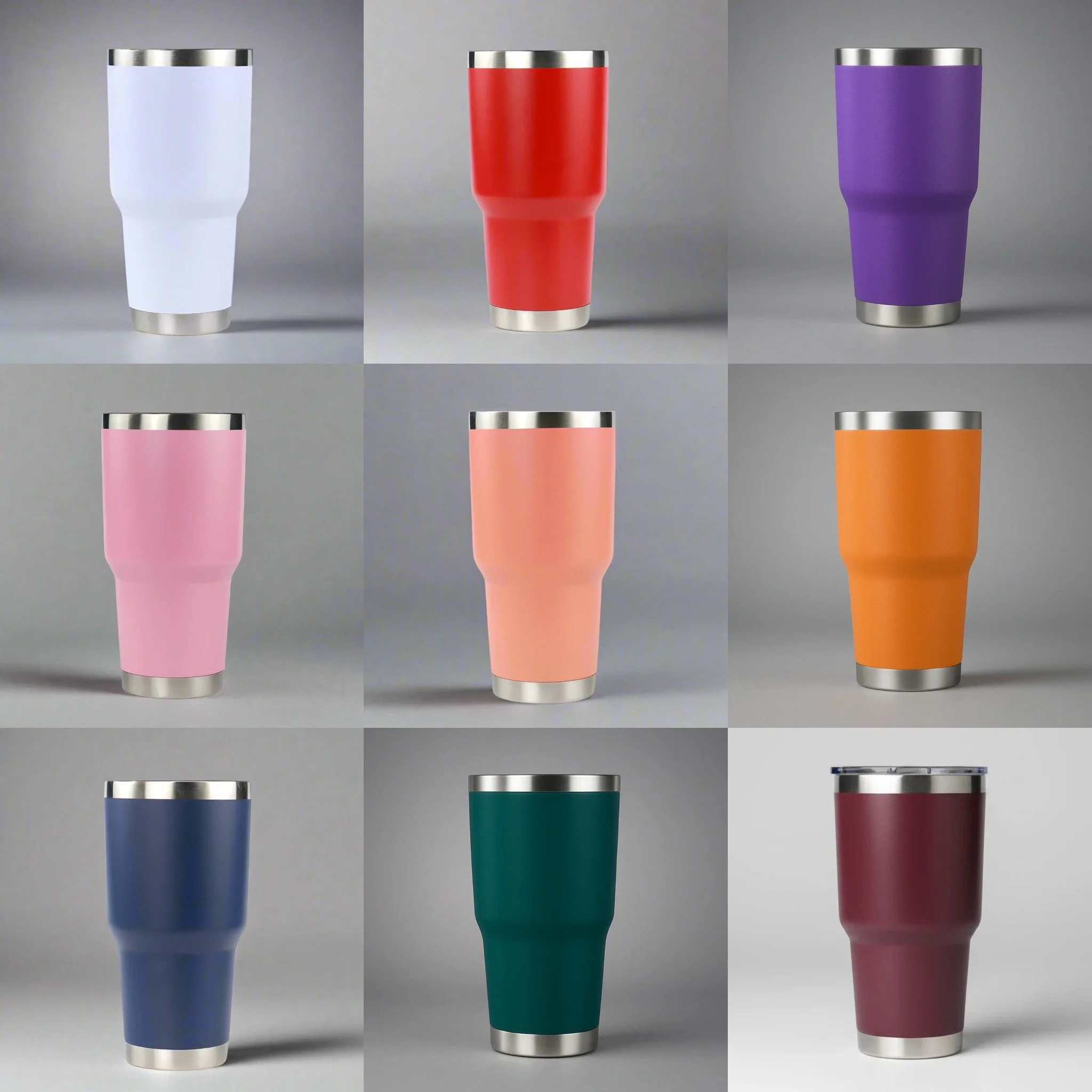 30oz Blank 2.JPG