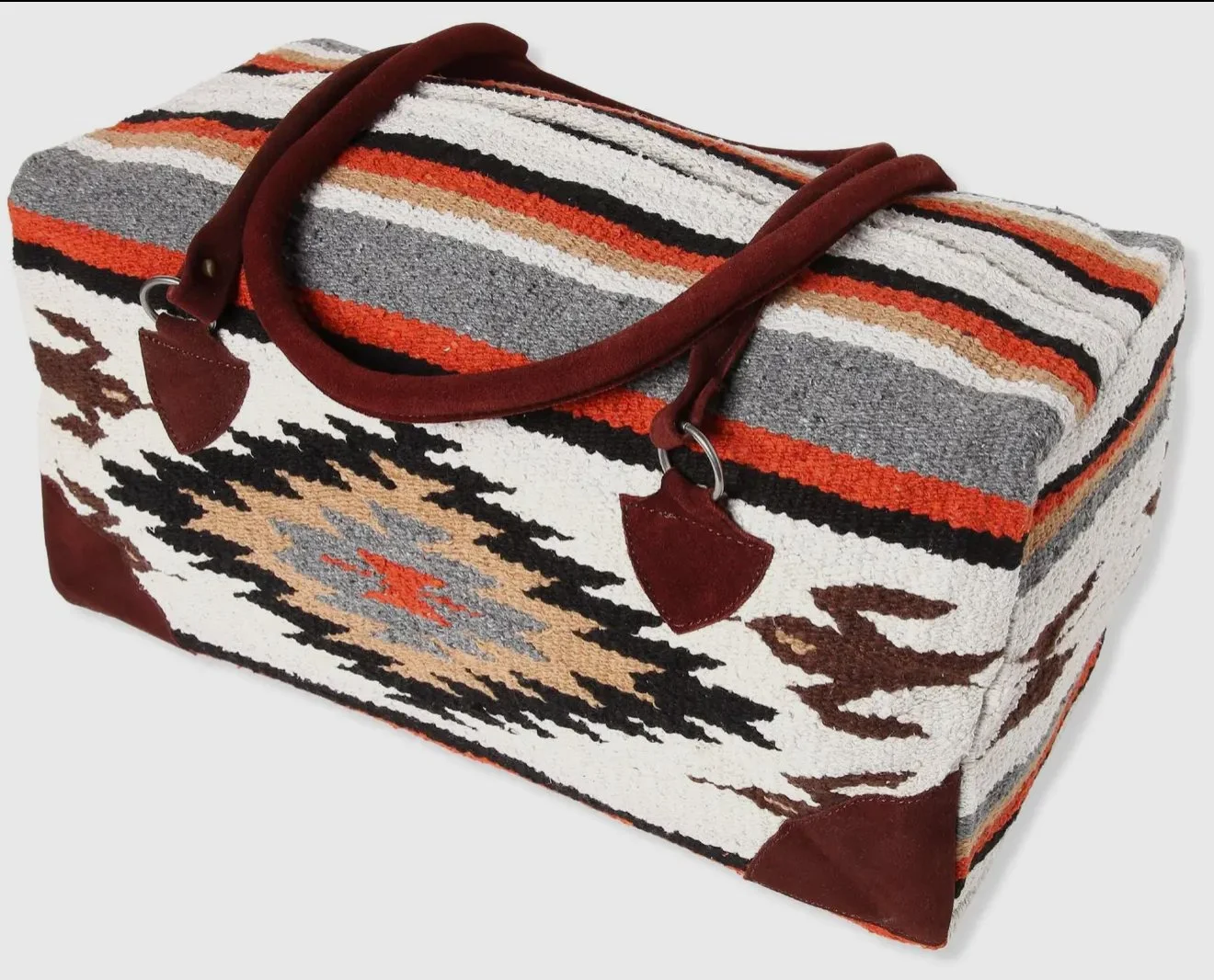 Duffle Bags