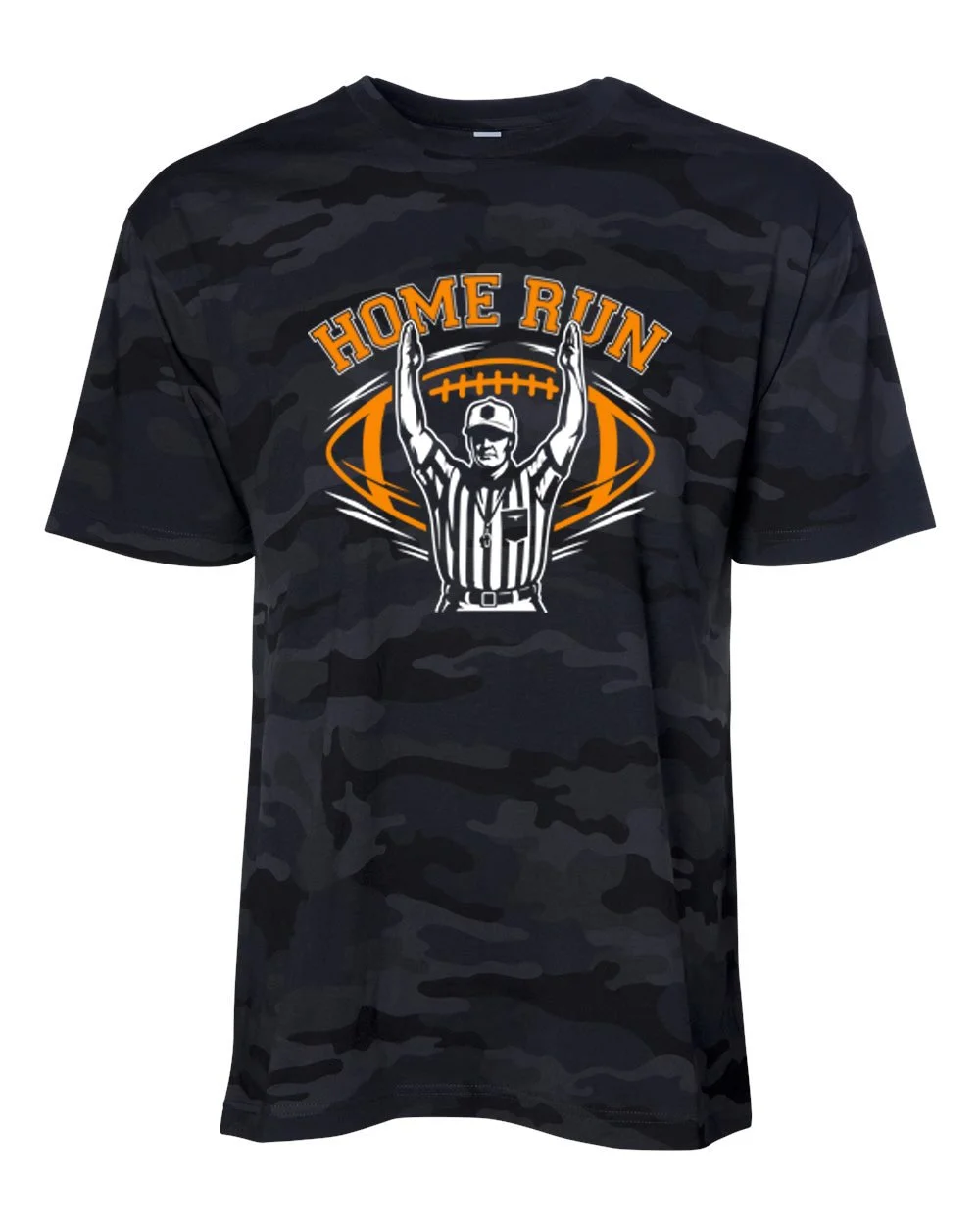 orange black camo.jpg