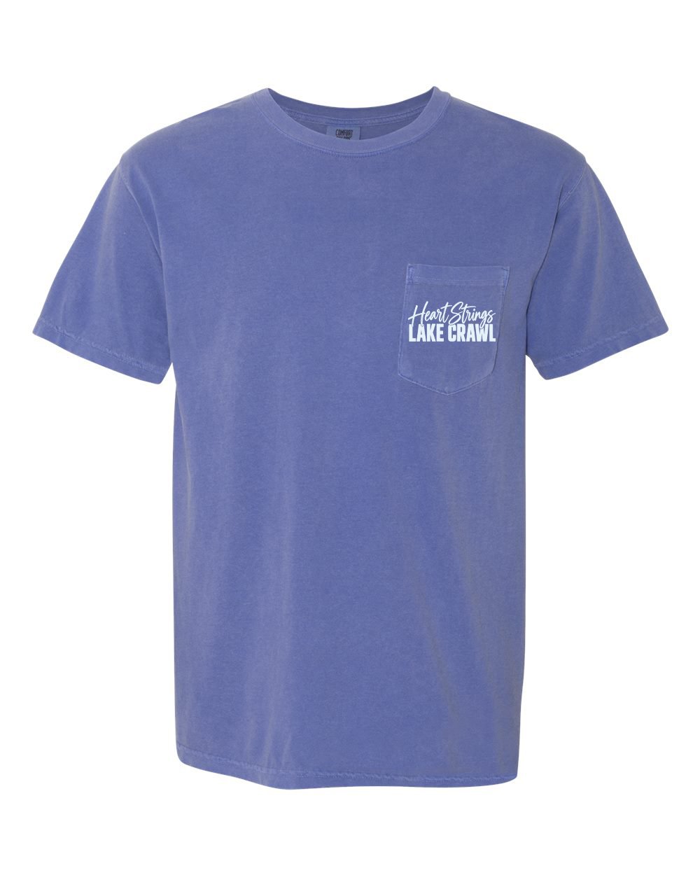 pocket Periwinkle.jpg