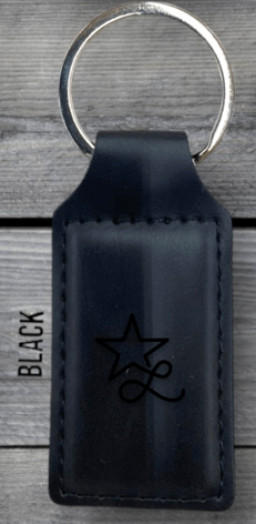Black.png