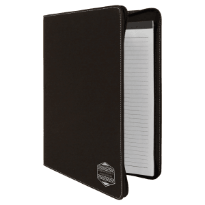 Portfolio w zipper 9.5X12 .PNG