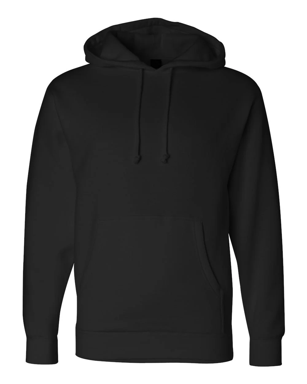 Independent_Trading_Co._IND4000_Black_Front_High.jpg