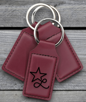 Maroon.png