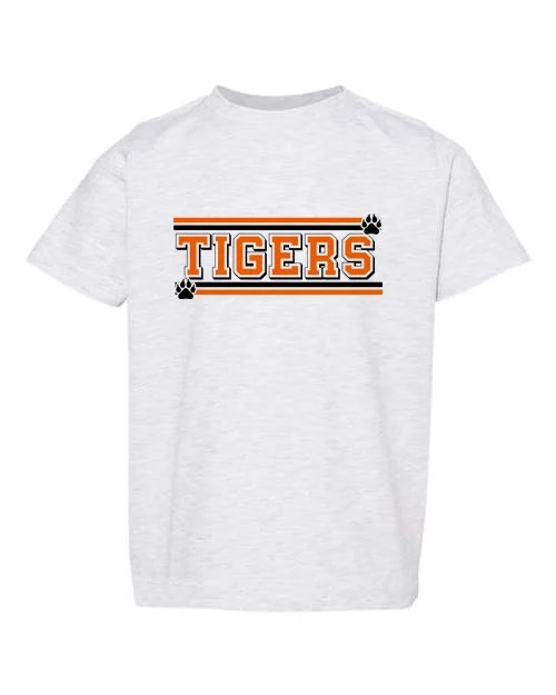TIGERS toddler.jpg