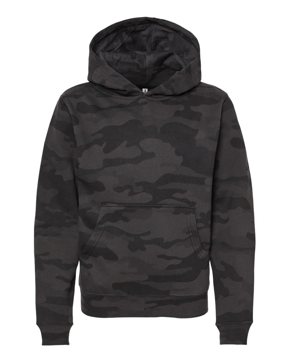 Independent_Trading_Co._SS4001Y_Black_Camo_Front_High.jpg