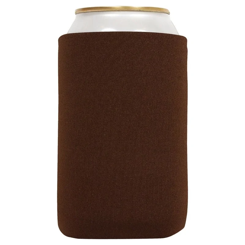 IMG_1351.JPG