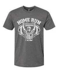 white Heather Grey metal.jpg