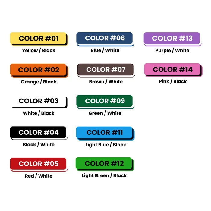 Neck_Chain_Color_Creative_700x.webp