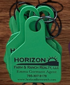 Green.png