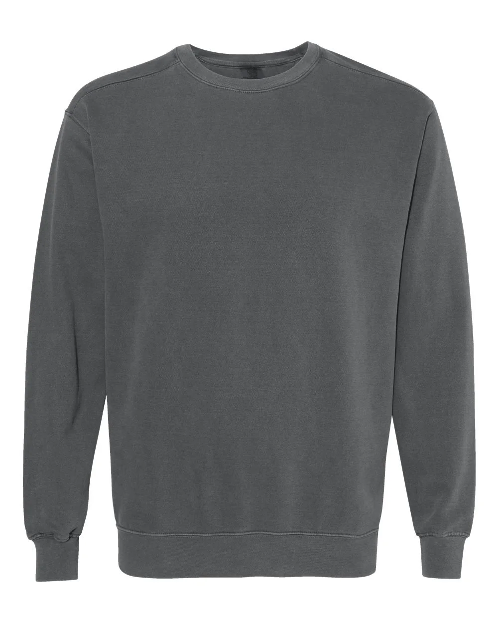 Comfort_Colors_1566_Pepper_Front_High.jpg