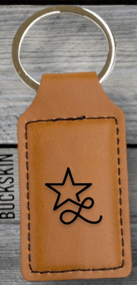 Buckskin.png