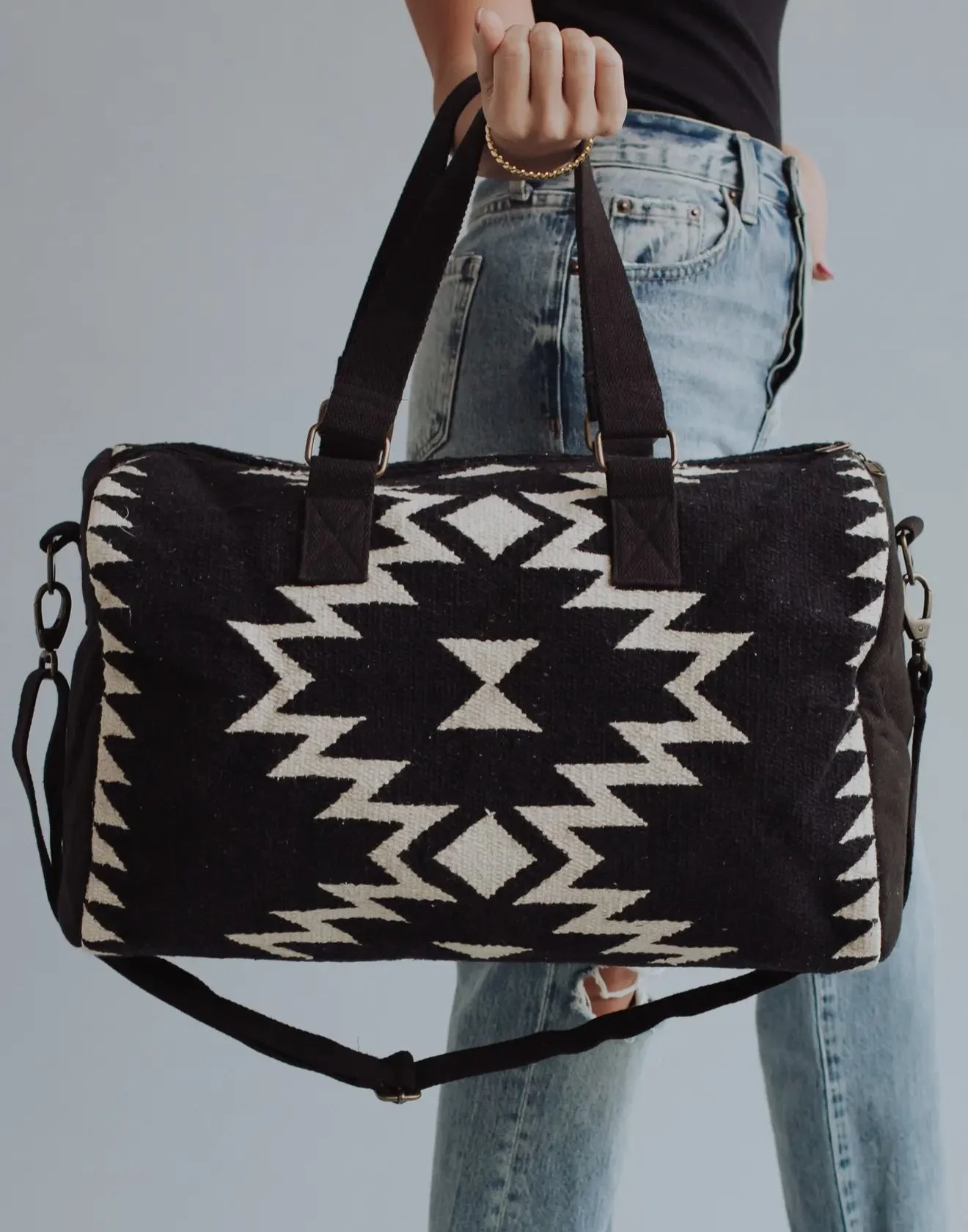 Lrg Saddle blanket bag (1).jpg