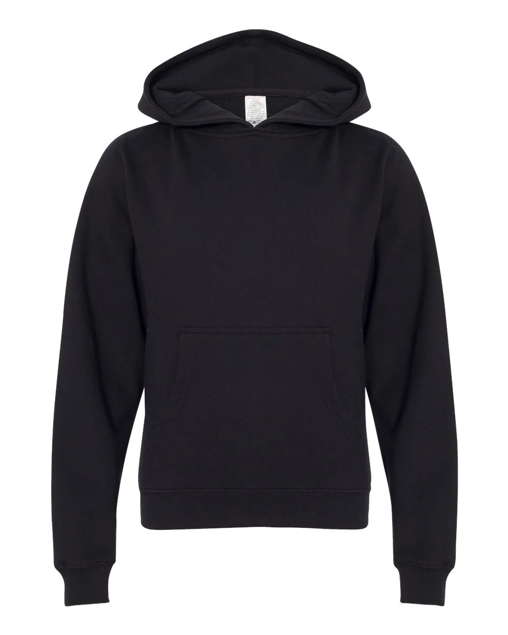 Independent_Trading_Co._SS4001Y_Black_Front_High.jpg