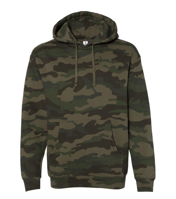 camo.png