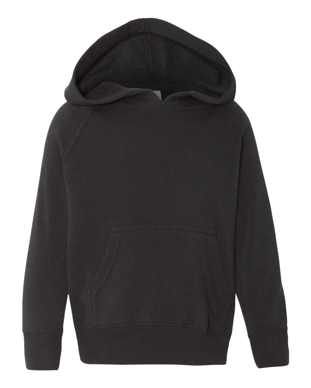 Independent_Trading_Co._PRM10TSB_Black_Front_High.jpg