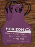 Purple.png