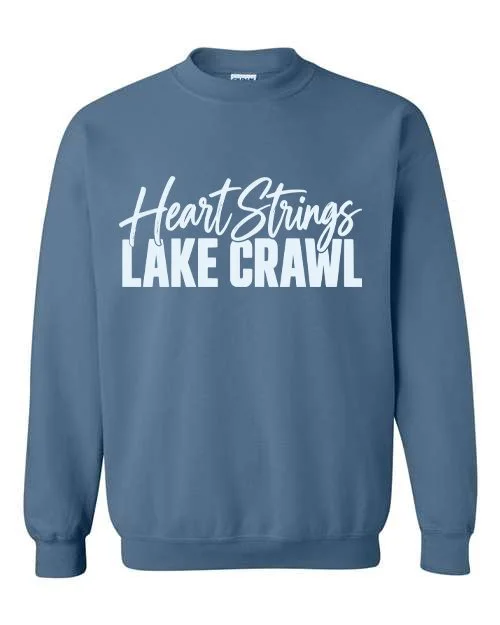 indigo blue crewneck.jpg