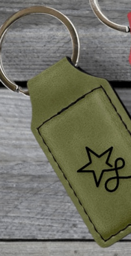 Olivee Green.png