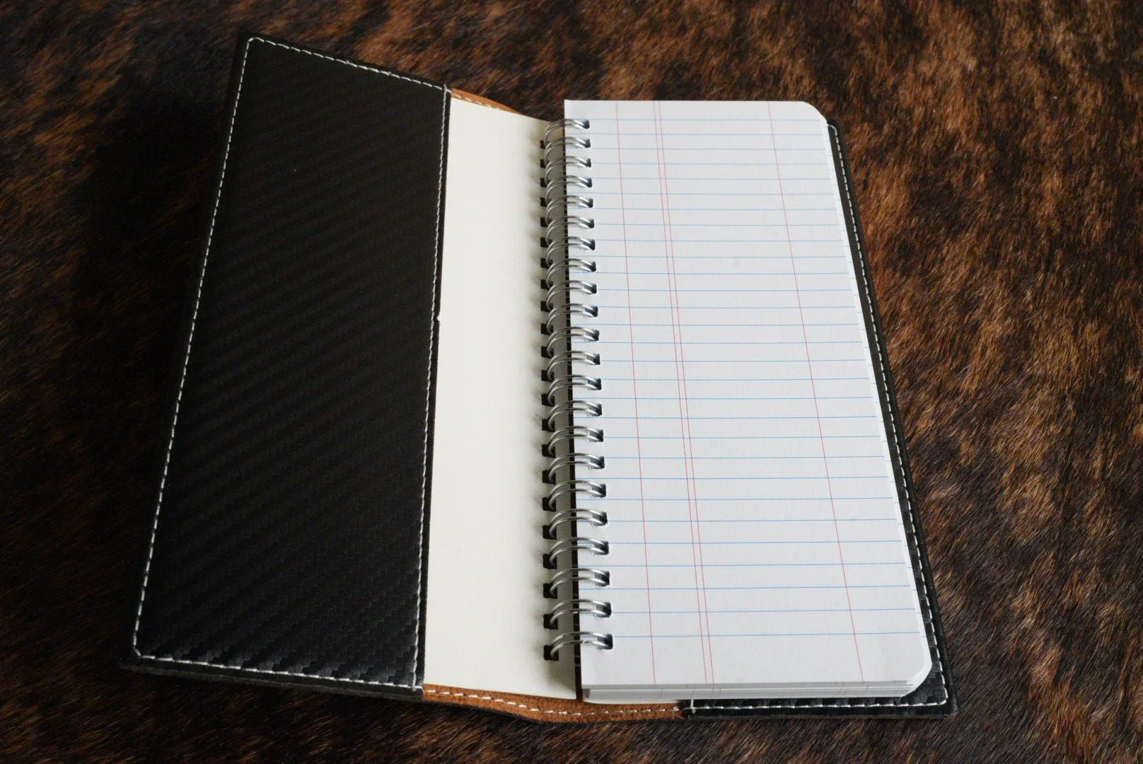 Tally book inside.webp